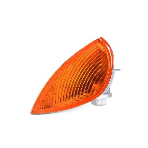 DIEDERICHS Blinker AUDI 1030073 8L0953049,8L0941003A Blinklicht,Fahrtrichtungsanzeiger,Blinkleuchte,Seitenblinker