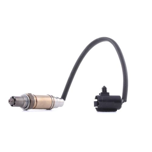 RIDEX PLUS Lambdasonde VW,FORD,RENAULT 3922L0216P 04686154AB,4686154AB,4686154AC Regelsonde,Lambda Sensor 4686932,56041213,56041944AC,56044214AA