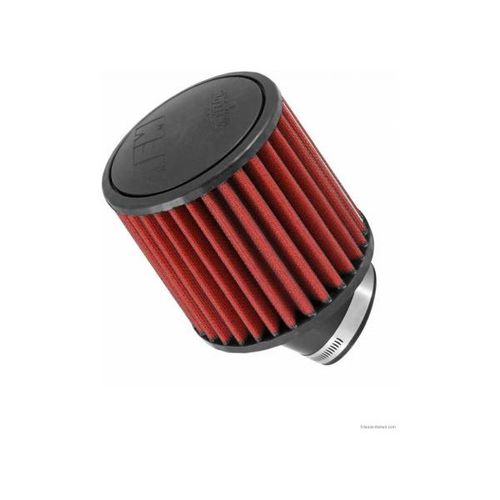 K&N Filters Sportluftfilter RA-045V