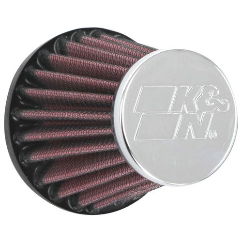 K&N Filters Sportluftfilter RC-2320