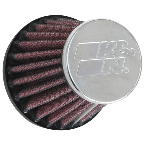 K&N Filters Sportluftfilter RC-2310