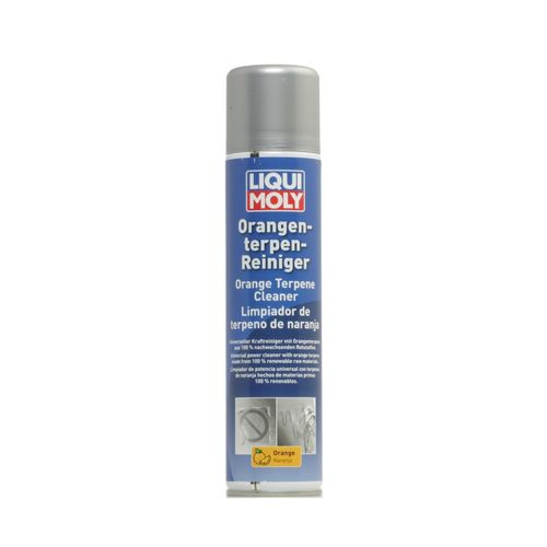 LIQUI MOLY Universalreiniger 21467