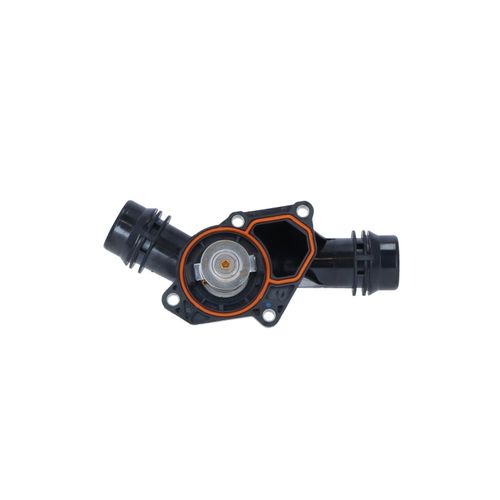 NRF Kühlwasserthermostat BMW 725044 2247019,11532247019 Thermostat,Thermostat, Kühlmittel,Kühler Thermostat,Kühlmittelthermostat,Kühlwasserregler