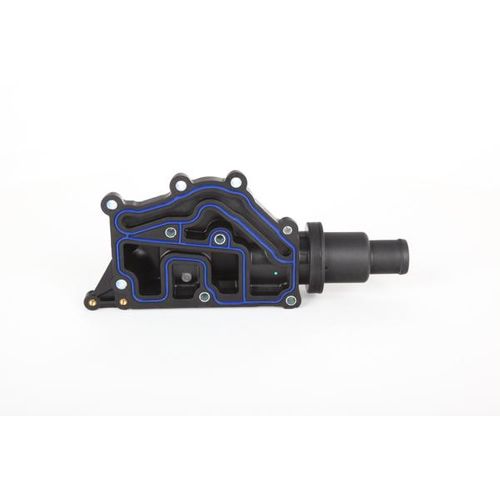 Continental Kühlwasserthermostat RENAULT 28.0200-4071.2 8200023915,8200158269,8200561426 8200561434