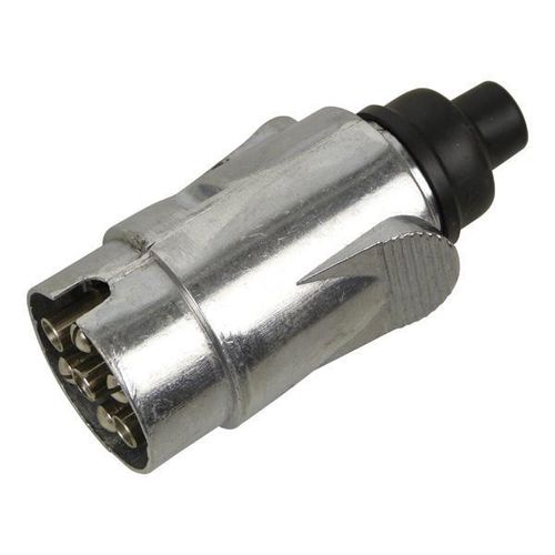 CARPOINT Anhängerstecker 0429505