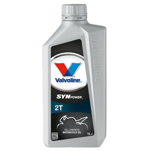 Valvoline Motoröl 862065 Motorenöl,Öl,Öl für Motor