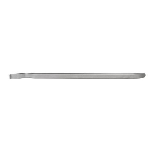 SW-Stahl Montagehebel, Reifen 02163L