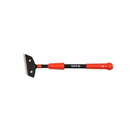 YATO Eiskratzer YT-7551