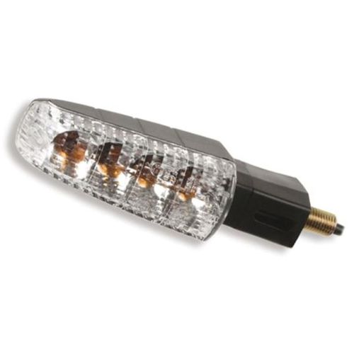 VICMA Blinker 7288 8127657,00H01702531 Blinklicht,Fahrtrichtungsanzeiger,Blinkleuchte,Seitenblinker