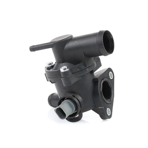 RIDEX Kühlwasserthermostat SKODA 316T0107 047121111S Thermostat,Thermostat, Kühlmittel,Kühler Thermostat,Kühlmittelthermostat,Kühlwasserregler