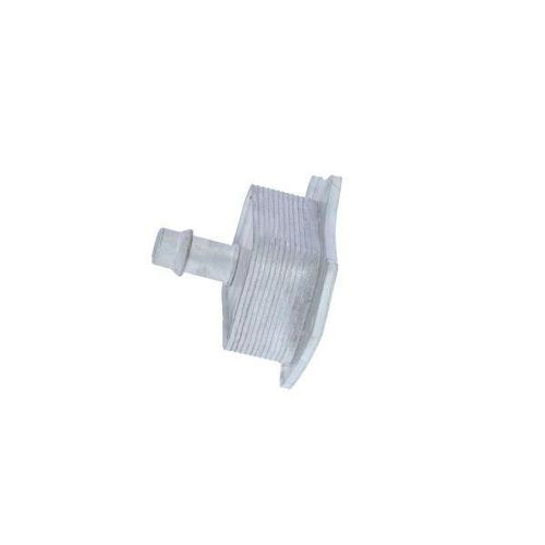 NRF Ölkühler MINI 31758 11427509212 Ölkühler, Motoröl