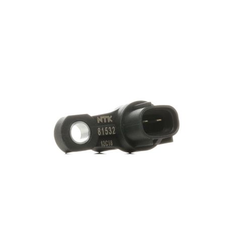 NGK Drehzahlsensor, Automatikgetriebe OPEL,FIAT,HYUNDAI 81532 90512494,8941160A030,45584H1070 0K9A121412,1238113,2614360G10000,93741836,9947855