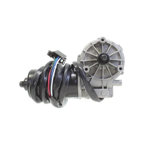 ALANKO Scheibenwischermotor VOLVO 10800782 1063838,8143408 Wischermotor