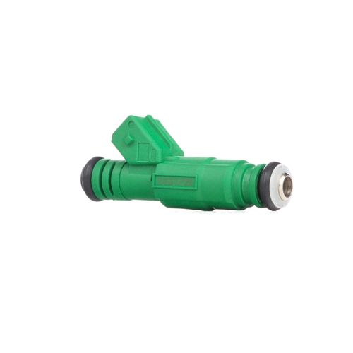 RIDEX Einspritzdüse VOLVO 3902I0086 9202100,92021000 Injektor,Einspritzventile,Düse