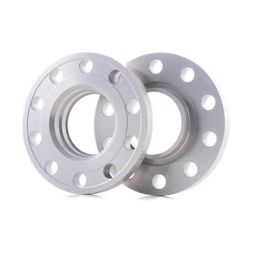 H&R Spurverbreiterung BMW,MINI 3075725