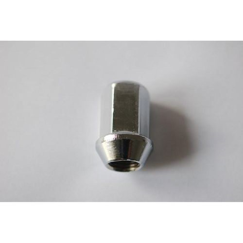 H&R Radmuttern 145011 Radmutter