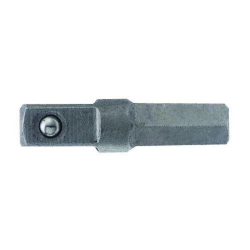 FORCE Vierkantadapter-Bit 8092225