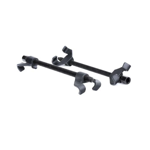 YATO Federspanner, Fahrwerksfeder YT-2547