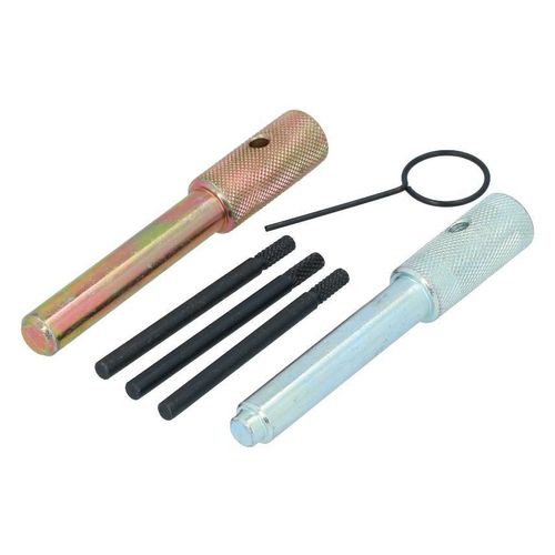 ENERGY Arretierwerkzeug, Nockenwelle NE00094