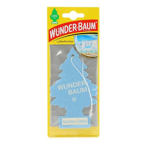 Wunder-Baum Lufterfrischer 7299