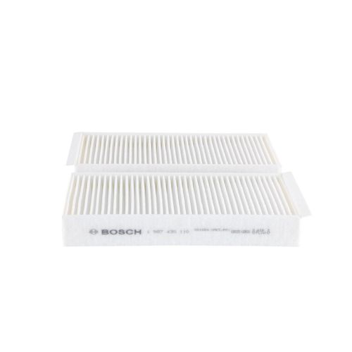 BOSCH Innenraumfilter BMW,MINI 1 987 435 110 64319297749,64116823724,64116835404 64119321876,64316835404