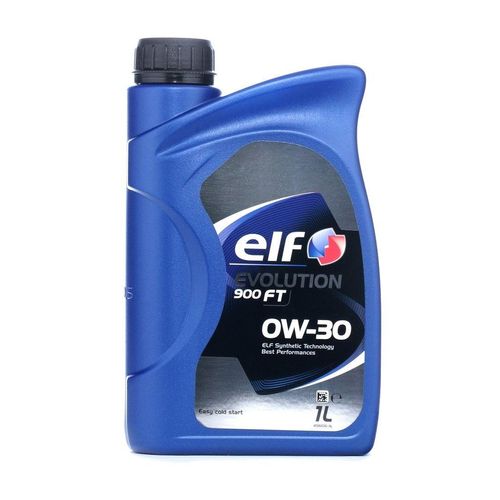 ELF Motoröl VW,MERCEDES-BENZ,AUDI 2195414 Motorenöl,Öl,Öl für Motor