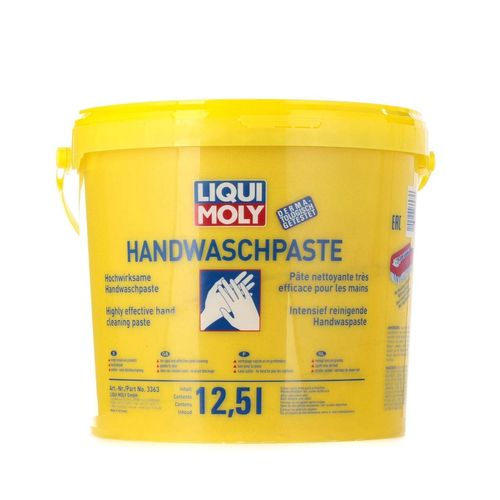 LIQUI MOLY Handreiniger 3363 P000562