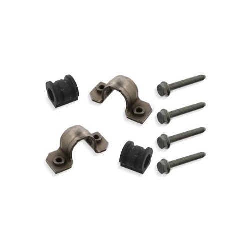 AUGER Reparatursatz, Stabilisatorlager VOLVO 51611 1589807S