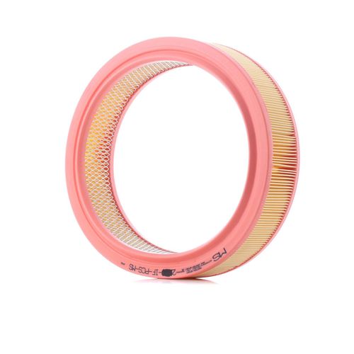 MASTER-SPORT Luftfilter VW,AUDI,FORD 2852/2-LF-PCS-MS 5001102,5011876,9974113 Motorluftfilter,Filter für Luft 115946202,551129620,A740X9601AA