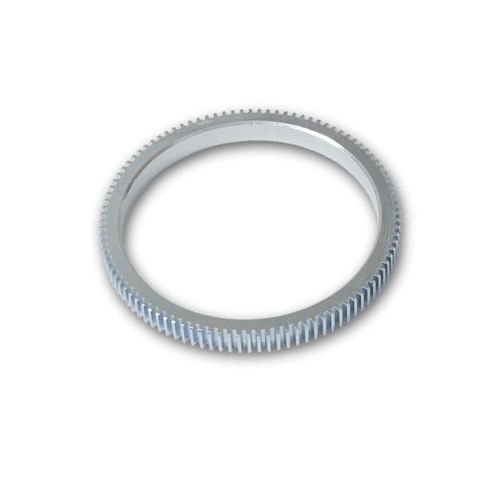 AUGER ABS Ring 80997 A9463340515,9463340515 ABS Sensorring,Sensorring, ABS