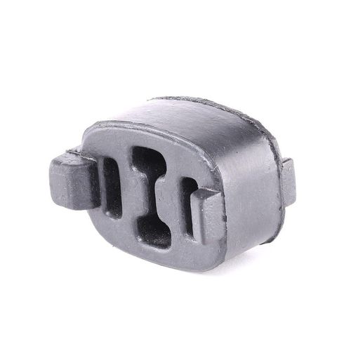ORIGINAL IMPERIUM Anschlagpuffer, Schalldämpfer FIAT,LANCIA 27257 7600807