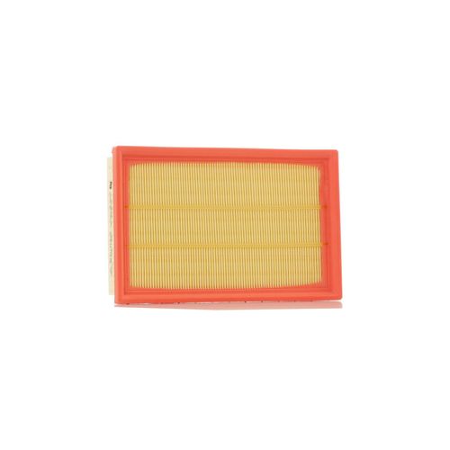 MASTER-SPORT Luftfilter FORD,MAZDA,VOLVO 27105-LF-PCS-MS Y60113Z40A9A,30639701,1232095 Motorluftfilter,Filter für Luft 1486703,3M51601DA,Y60113Z40