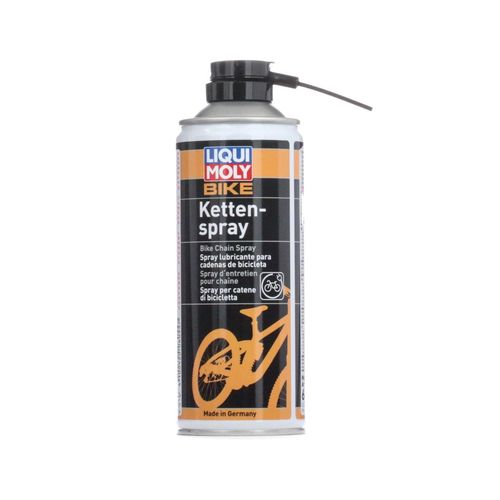 LIQUI MOLY Kettenspray 6055 P003247