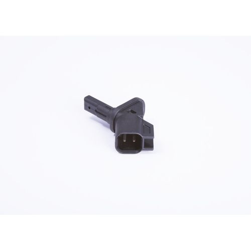 BOSCH ABS Sensor FORD,MAZDA,VOLVO 0 986 594 555 1223620,3M5T2B372AB,BP4K43701 BP4K43701A,9475557,ABSSENSOR