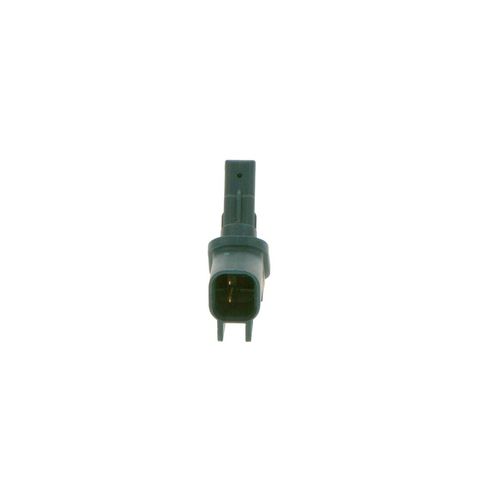 BOSCH ABS Sensor FORD 0 986 594 556 ABSSENSOR,1356184,3M5T2B372DA Drehzahlsensor,Raddrehzahl Sensor,Drehzahlgeber,ESP-Sensor,Sensor, Raddrehzahl