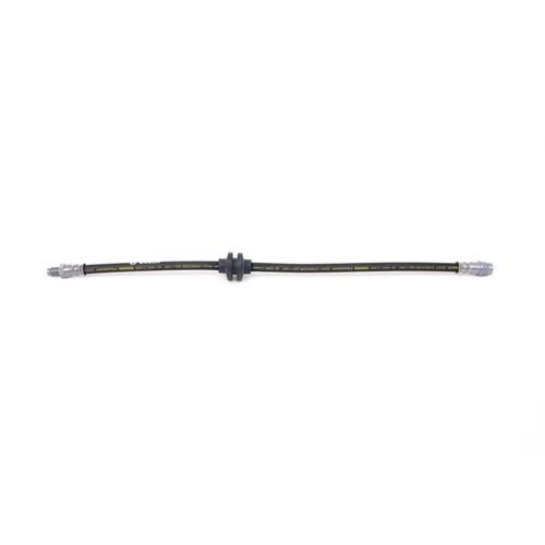 BOSCH Bremsschläuche RENAULT 1 987 481 986 BH1878,462104785R Bremsschlauch