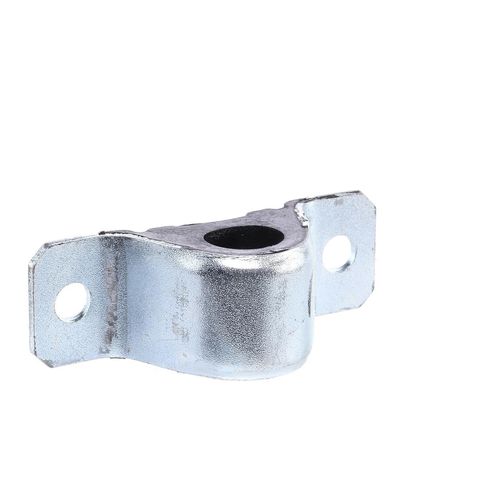 TEDGUM Stabigummis FIAT 00212976 46427721 Stabilager,Stabilisatorlager,Lagerung, Stabilisator