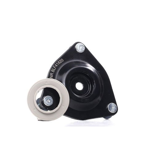 BILSTEIN Reparatursatz, Federbeinstützlager PEUGEOT,CITROËN,MITSUBISHI 12-249015 5038F8,MN101372,MR272946 5033C4