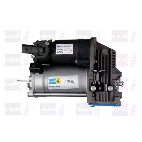 BILSTEIN Luftfahrwerk Kompressor MERCEDES-BENZ 10-255612 1643200304,1643200504,1643201204 A1643200504,1643200904,164320120480,A1643200304,A1643200904
