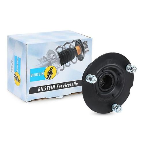 BILSTEIN Federbeinstützlager BMW 12-248605 31331139452 Domlager,Federbeinstützlager,Federbeinlager,Stützlager