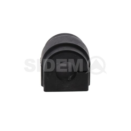 SIDEM Stabigummis BMW 821808 31356765574 Stabilager,Stabilisatorlager,Lagerung, Stabilisator