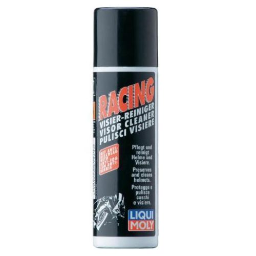 LIQUI MOLY Universalreiniger 1571 P000494