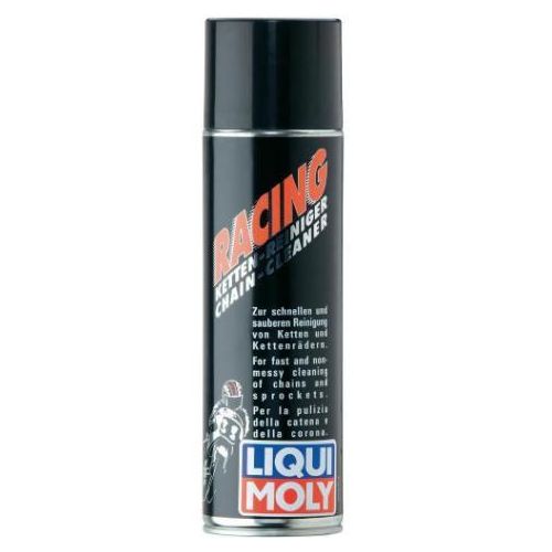 LIQUI MOLY Bremsen/Kupplungs-Reiniger 1602 P000498