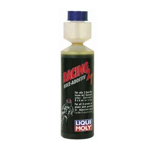 LIQUI MOLY Kraftstoffadditiv 1582 P000057