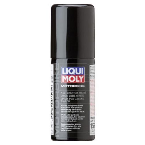 LIQUI MOLY Kettenspray 1592 P000496