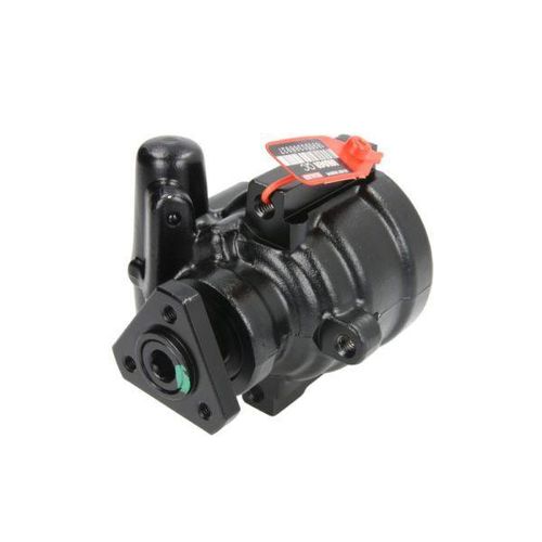 LAUBER Hydraulikpumpe RENAULT,ALFA ROMEO 55.9105 7700840805C,04070106,7700840105