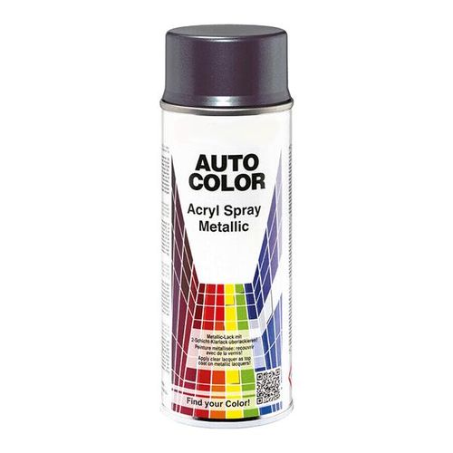 DUPLI COLOR Fahrzeug-Kombinationslack 840203 060,FORDAMERICAM6349,AC10884 SUBARUFUJI39D,744,AIXAMMEGAA703,PEUGEOTAVP,CHRYSLERQA2,VAUXHALL128