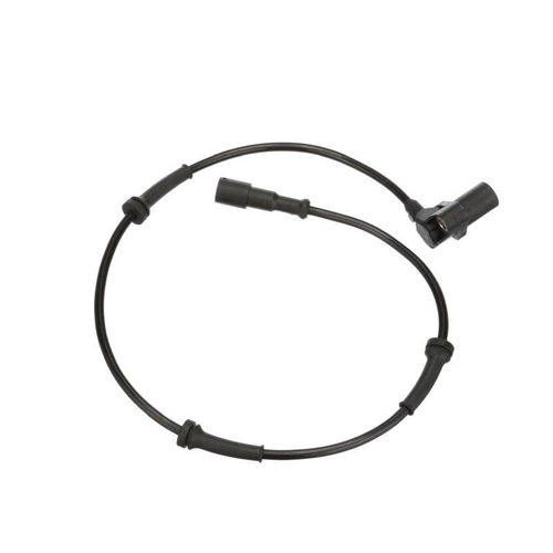 DELPHI ABS Sensor VW SS20101 701927807E Drehzahlsensor,Raddrehzahl Sensor,Drehzahlgeber,ESP-Sensor,Sensor, Raddrehzahl