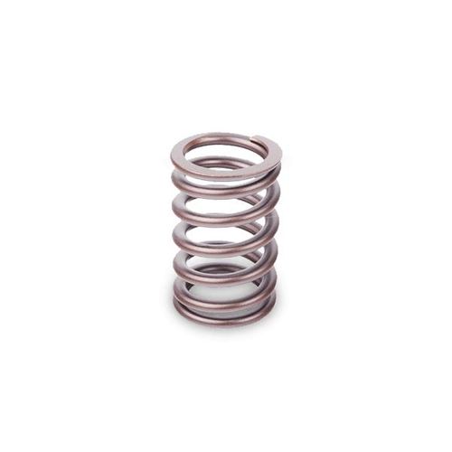 FA1 Feder, Schalldämpfer OPEL,NISSAN,SUZUKI 125-921 4709339,4711509,1449283G01 1449283G01000,93194229,95507394,201524A0A0,201524A0A1