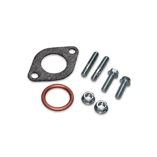 HJS Dichtungssatz, Abgasanlage FORD 82 15 6550